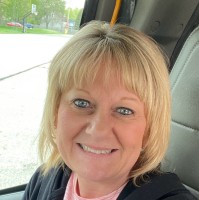 Teresa Keplinger