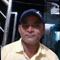 Ashok Bhai Patel
