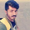 Vishwa Bn