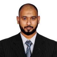 Mohamed Hafeel