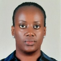 Isimbi Diane