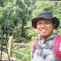 Arif Rachman