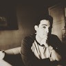 Adam Rivera