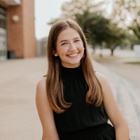 Edie Cravens
