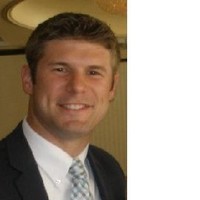 Mike Nettling