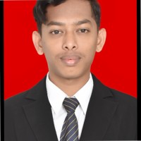 imam akmal