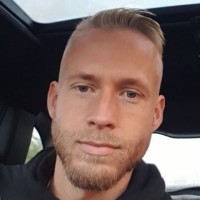 Anders Wennström