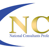 National Consultants Professionals Ltd