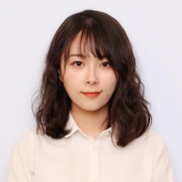 JIAYUN LIU