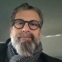 Curzio Pedretti Berudi