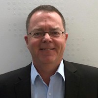 Brett Chapman