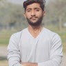 Ahmer Rajput