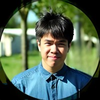 Duc Anh Le
