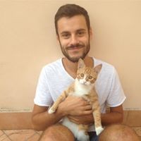 Leonardo Barigliano