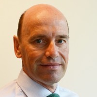 Bertrand Nerincx