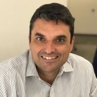 Frederico Videira
