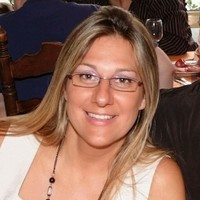 M Carmen Jane