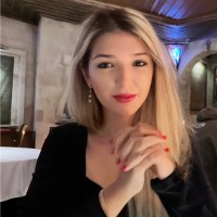 Ece Şenel