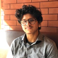 Arijeet Saha Arno