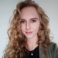 Julia Vorhauer