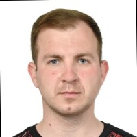 Влад Джигота