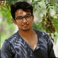Lakhan D
