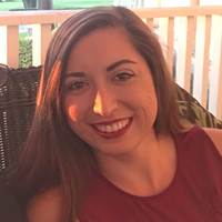 Jessica LaGreca