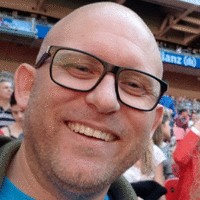 Darren Turner