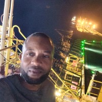 Djems Durandis