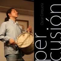 Oscar Gabriel. Cerquera L.