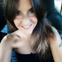 Roberta Longo