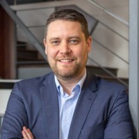 Danny Stutzbecher