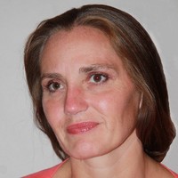 Markéta Kroftová