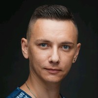 Rostislav Goldshtein