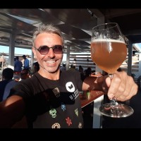 Sebastiano Nabissi