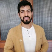 Alejandro García Díaz