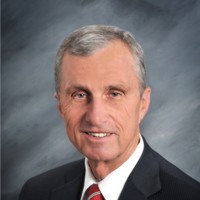 Bill Mann