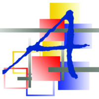 Archimede Srl Società di Ingegneria