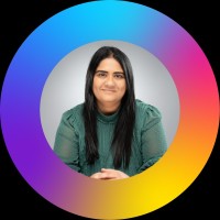 Bhavika Patel