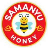 Samanyu Honey