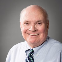 William Henley