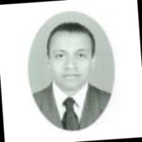 LUIS ALBERTO LUNA REYES