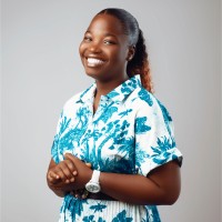 Bukola Ayoola