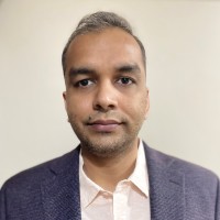 Arpit Seth