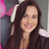 Elif Dökmen