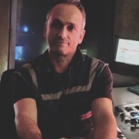 Burak Kılınç