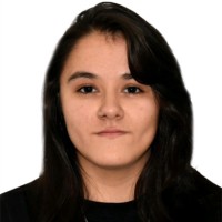 Natalia Álvarez