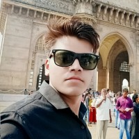 Yogesh .