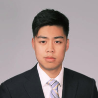 Marvin Vongkhankeo