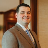 Andrew Blum